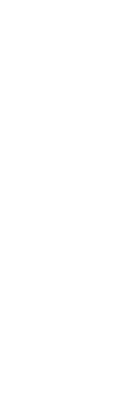 戧生 再生 共生へ